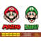 MR-582023104736-super-mario-and-luigi-faces-heads-names-layered-and-one-color-image-1.jpg