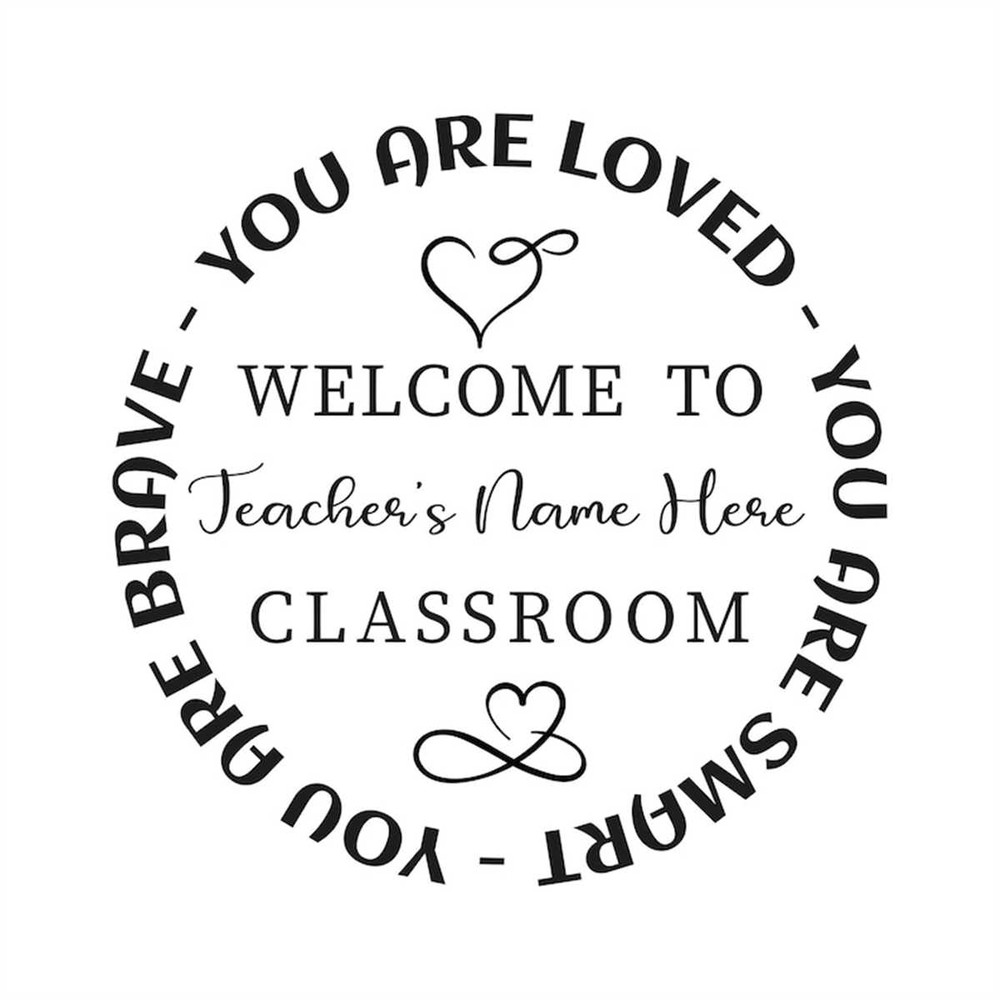 MR-58202310484-classroom-svg-classroom-sign-svg-welcome-back-svg-welcome-image-1.jpg