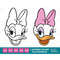 MR-582023104823-daisy-duck-head-face-smiling-1-color-and-layered-bundle-svg-image-1.jpg