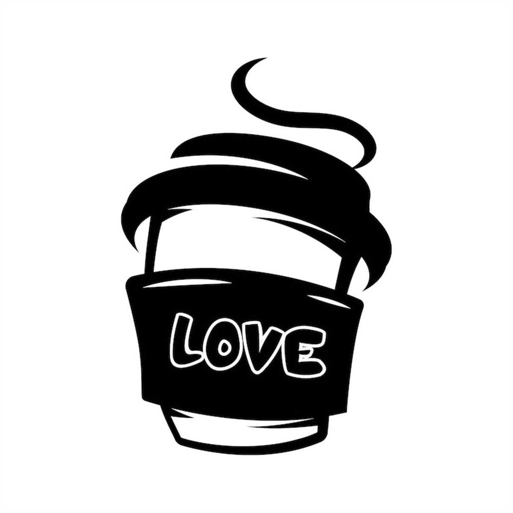 MR-582023104838-coffee-cup-coffee-time-svg-png-and-eps-files-included-image-1.jpg