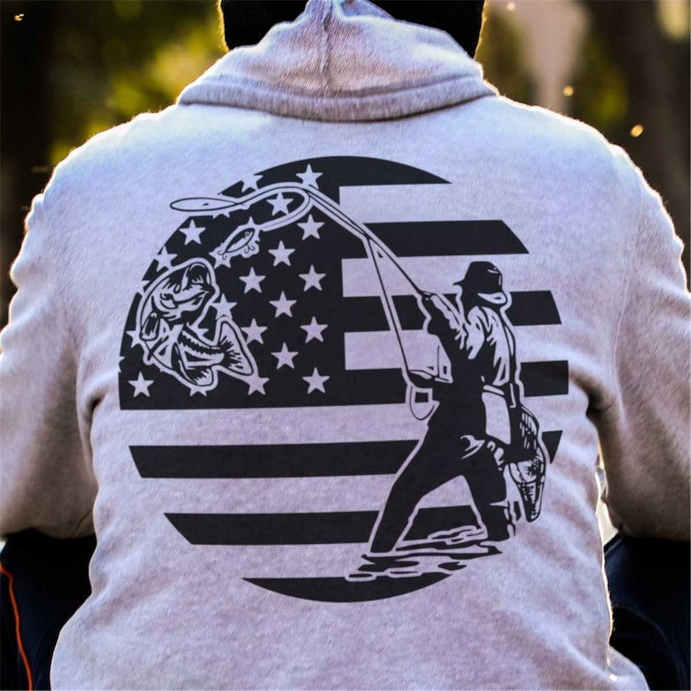 MR-582023104919-fishing-usa-flag-svg-image-1.jpg