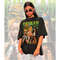 MR-582023105029-retro-erykah-badu-shirt-erykah-badu-tshirterykah-badu-image-1.jpg