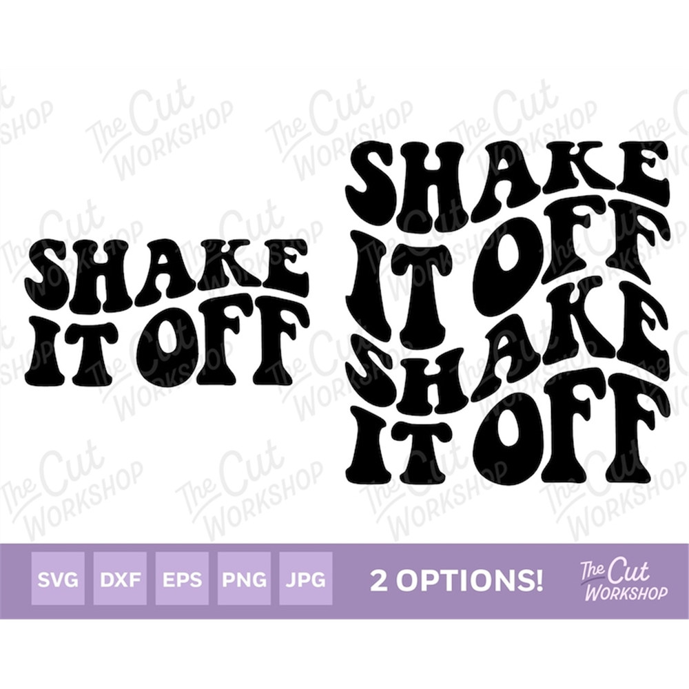 MR-582023105048-shake-it-off-ts-retro-groovy-text-2-options-svg-clipart-image-1.jpg