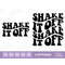 MR-582023105048-shake-it-off-ts-retro-groovy-text-2-options-svg-clipart-image-1.jpg
