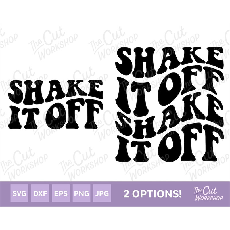 MR-582023105048-shake-it-off-ts-retro-groovy-text-2-options-svg-clipart-image-1.jpg