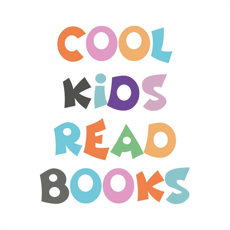 MR-582023105056-cool-kids-read-books-read-quote-sign-book-lover-gift-kids-image-1.jpg