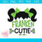 MR-cutoutcorner-hw211015dt25-582023105126.jpeg