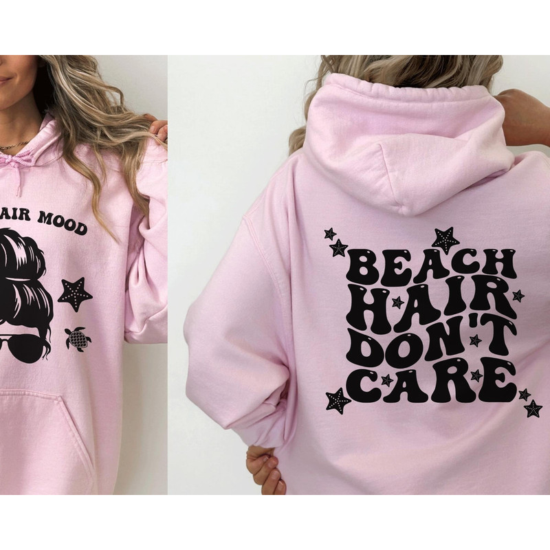 Beach Hair Dont Care Svg, Lake vibes Svg, Summer shirt gift Svg, Beach Hair Svg, Camping Svg, Png Cut Files for Cricut Sublimation - 8.jpg