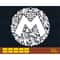 MR-582023105226-super-mario-m-circle-icon-emblem-mosaic-style-mario-kart-svg-image-1.jpg