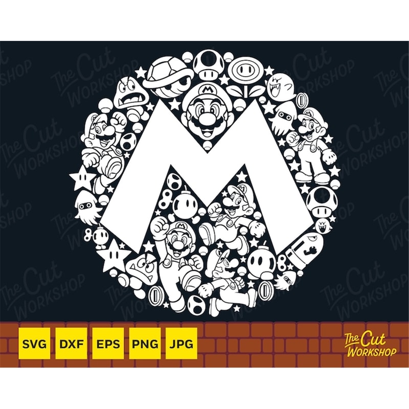 MR-582023105226-super-mario-m-circle-icon-emblem-mosaic-style-mario-kart-svg-image-1.jpg