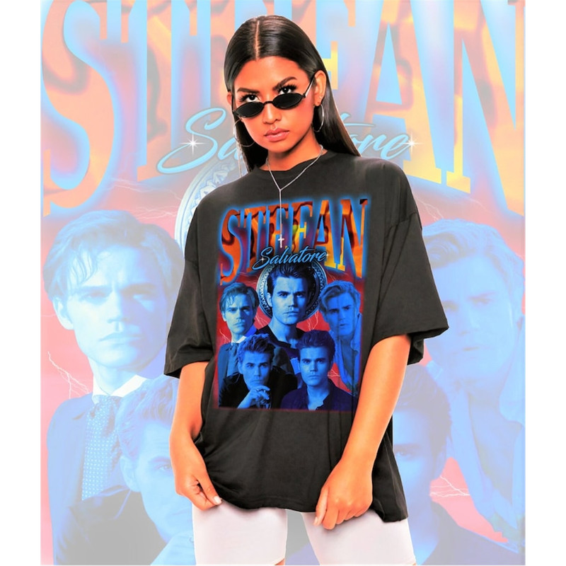 MR-582023105224-retro-stefan-salvatore-shirt-stefan-salvatore-image-1.jpg