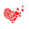 MR-582023105317-hand-drawn-red-hearts-svg-love-svg-sketch-heart-svg-image-1.jpg