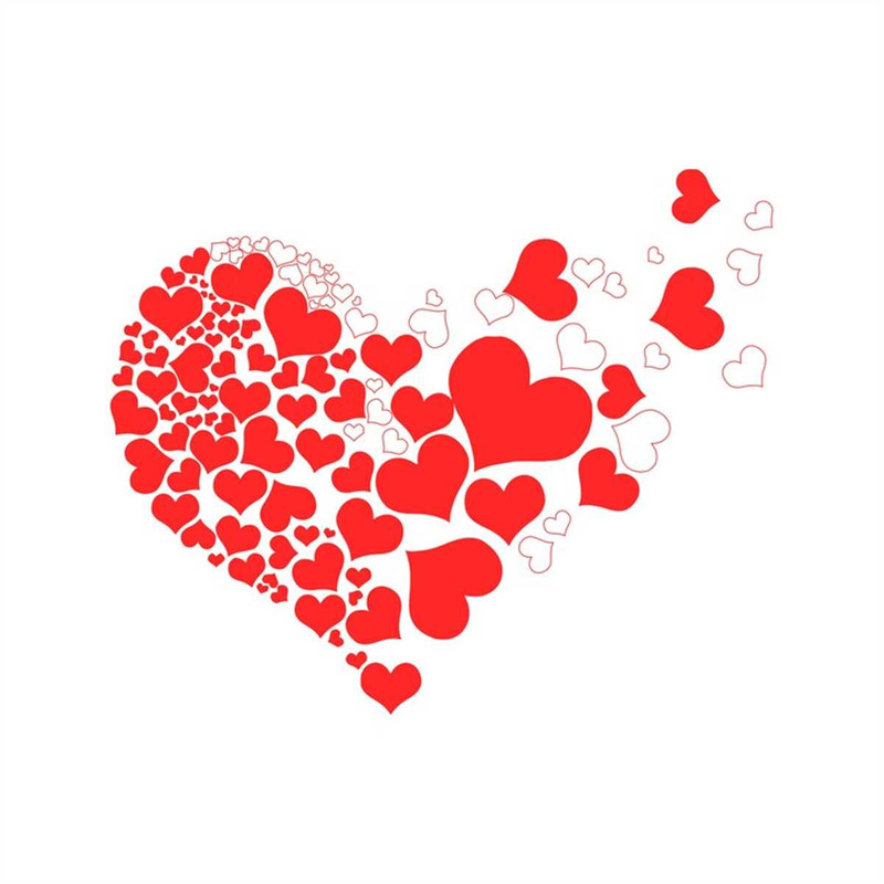 MR-582023105317-hand-drawn-red-hearts-svg-love-svg-sketch-heart-svg-image-1.jpg