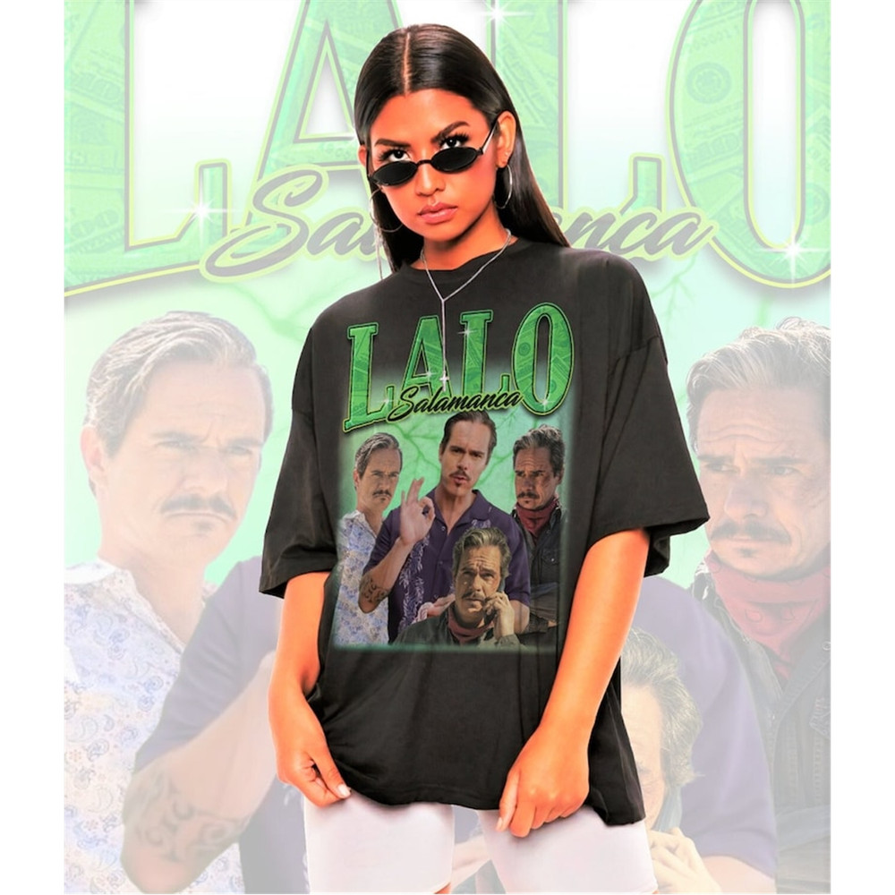 MR-582023105315-retro-lalo-salamanca-breaking-bad-shirt-lalo-salamanca-image-1.jpg