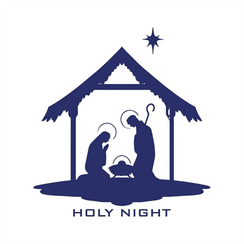 MR-582023105353-nativity-scene-svg-jesus-svg-christmas-scene-svg-christmas-image-1.jpg