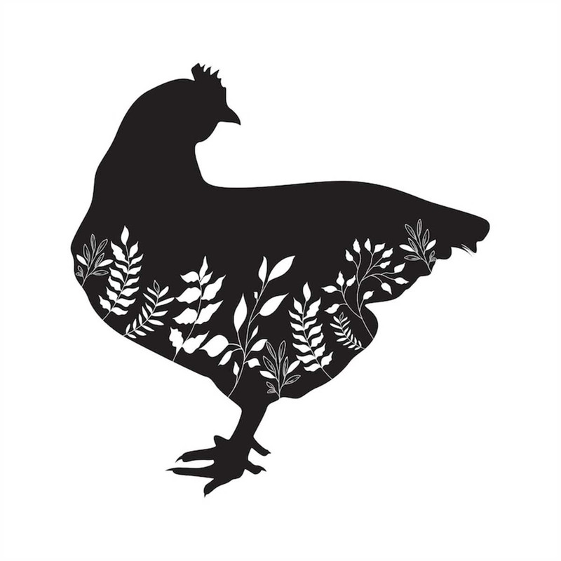 MR-58202310557-floral-chicken-svg-floral-farm-animals-svg-black-chicken-image-1.jpg