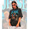MR-582023105521-retro-jesse-pinkman-shirt-vintage-jesse-pinkman-image-1.jpg