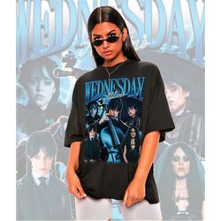retro wednesday addams shirt -wednesday addams tshirt,wednesday addams t shirt,wednesday addams t-shirt,wednesday addams