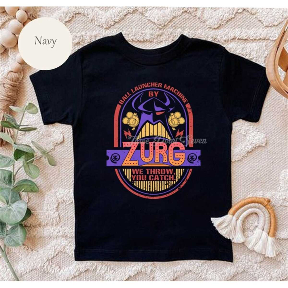 MR-582023105653-toy-story-zurg-shirt-buzz-lightyear-shirt-toy-story-land-image-1.jpg