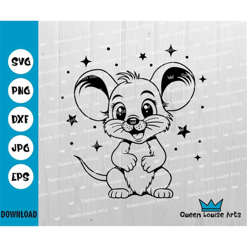 MR-582023105710-baby-mouse-svgcute-mouse-face-svghappy-mouse-svg-cut-image-1.jpg