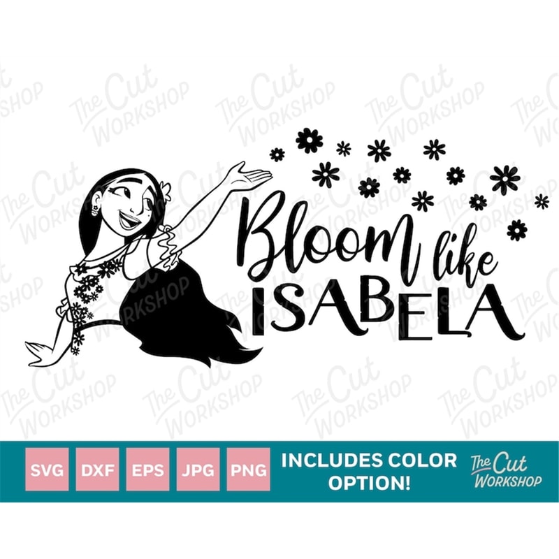 MR-582023105925-encanto-bloom-like-isabela-madrigal-svg-encanto-clipart-image-1.jpg