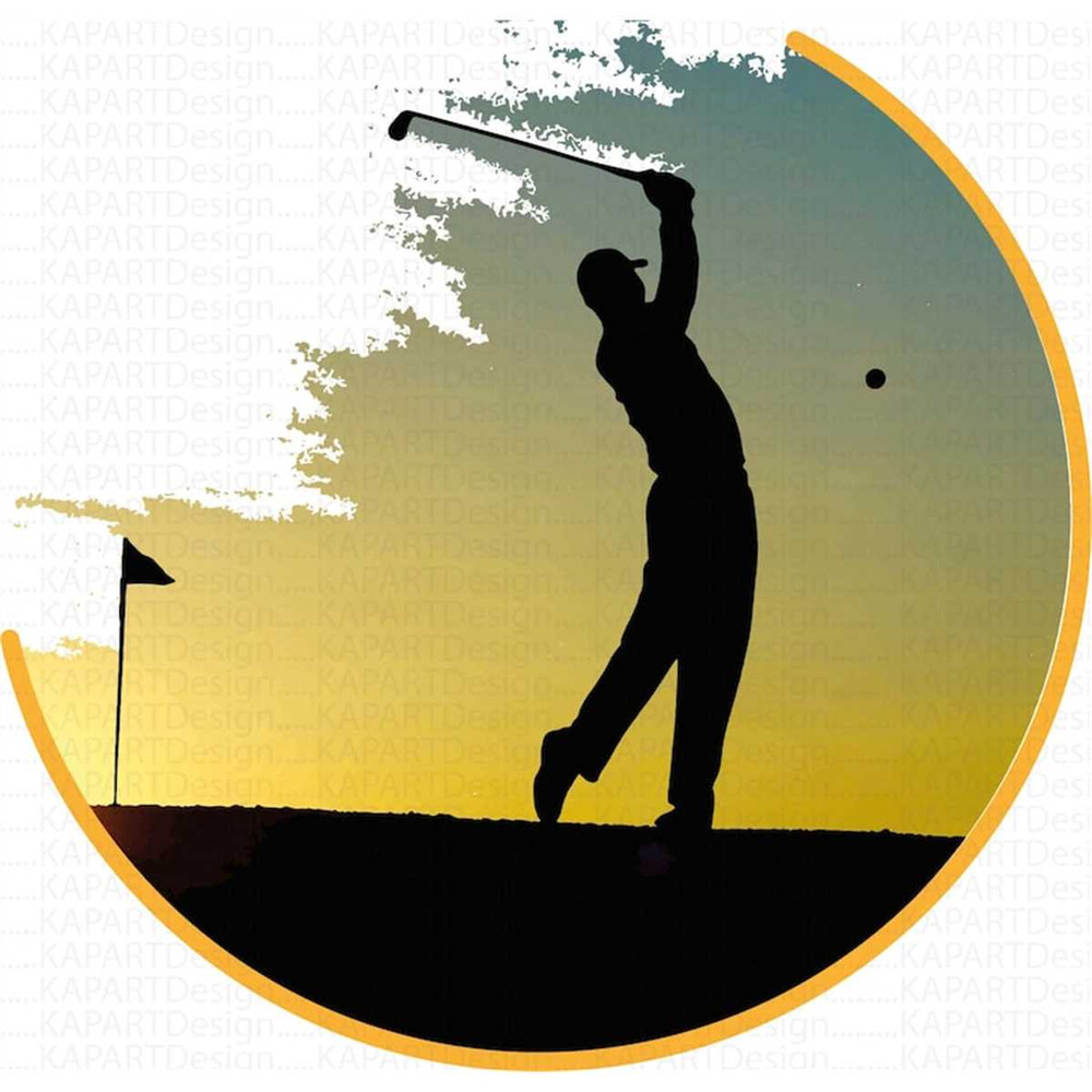 MR-582023105954-golf-player-svg-digital-print-golfer-silhouette-cut-file-image-1.jpg