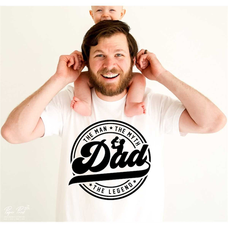 MR-5820231101-the-man-the-myth-the-legend-svg-fathers-day-svg-dad-svg-image-1.jpg