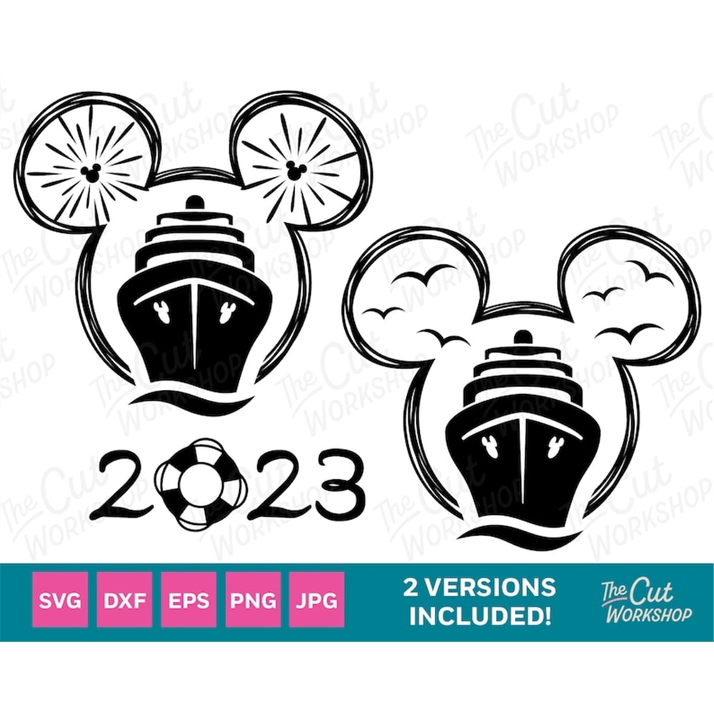 MR-58202311015-mickey-cruise-bundle-2023-fireworks-ears-ship-nautical-trip-image-1.jpg