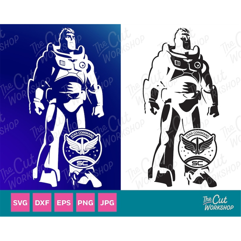 MR-58202311039-buzz-lightyear-star-command-badge-clipart-instant-digital-image-1.jpg