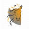 MR-58202311039-horse-svg-instant-download-cut-file-for-cricut-and-silhouette-image-1.jpg