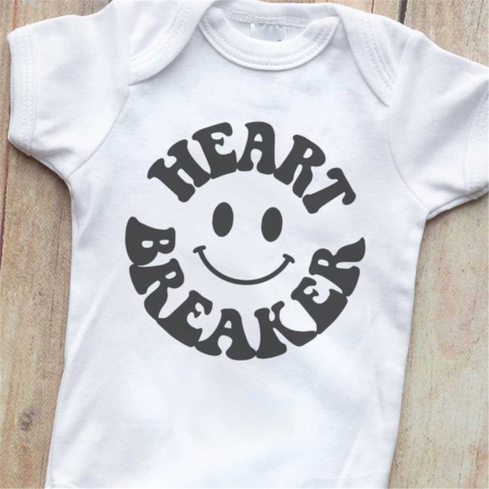 MR-58202311053-heart-breaker-svg-png-image-1.jpg