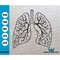 MR-5820231119-human-lung-svg-lungs-svg-floral-human-lung-silhouette-human-image-1.jpg
