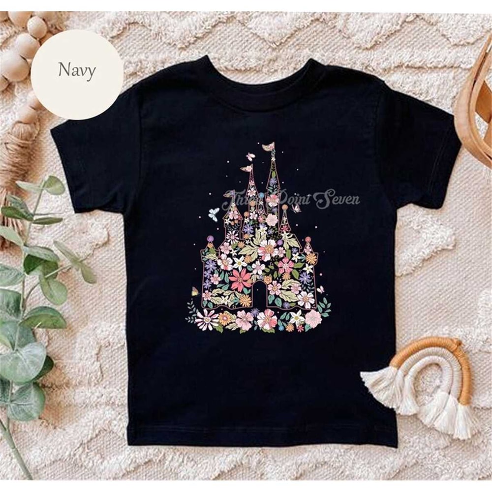 MR-58202311141-cinderella-castle-shirt-toddler-shirts-princess-castle-image-1.jpg