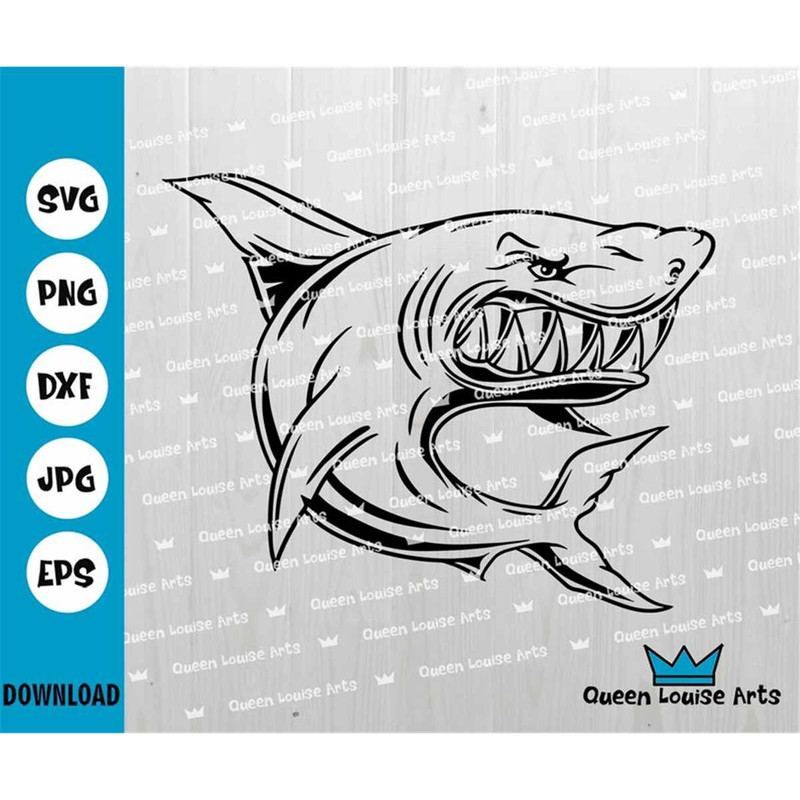 MR-58202311144-shark-in-the-ocean-svg-shark-design-svg-shark-svg-shark-image-1.jpg