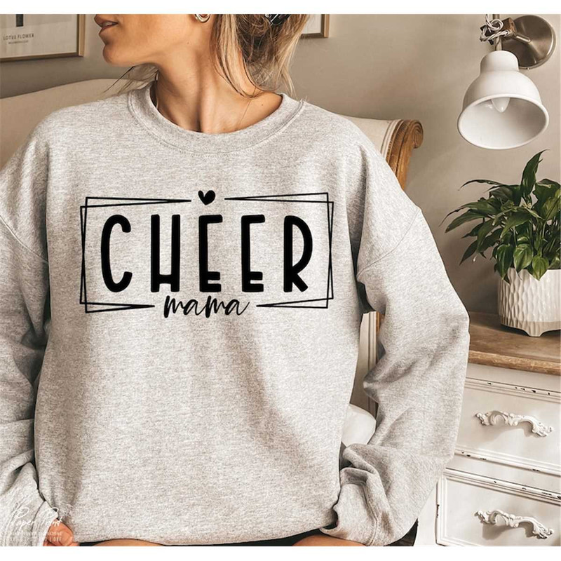 MR-58202311232-cheer-mama-svg-cheer-season-svg-cheerleader-svg-team-spirit-image-1.jpg