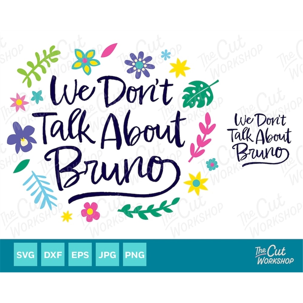 MR-58202311241-encanto-we-dont-talk-about-bruno-svg-encanto-clipart-image-1.jpg