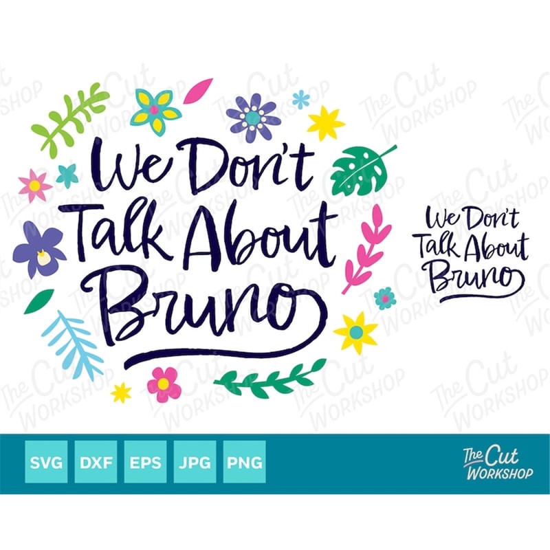 MR-58202311241-encanto-we-dont-talk-about-bruno-svg-encanto-clipart-image-1.jpg