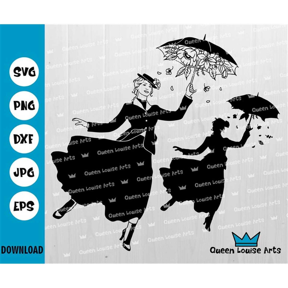 MR-58202311255-mary-poppins-svgfloral-mary-poppins-svg-files-flying-mary-image-1.jpg