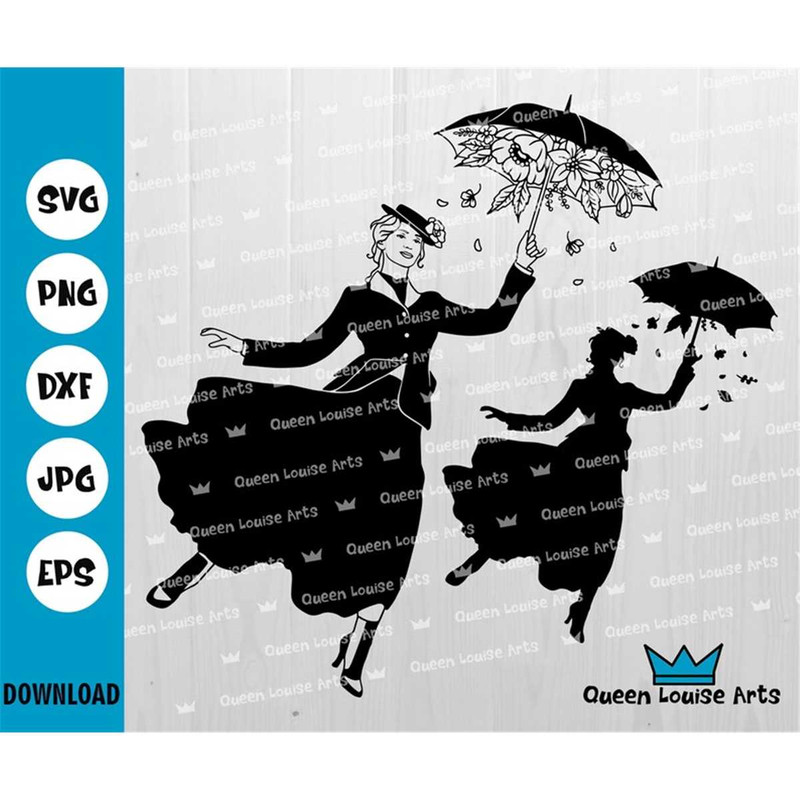 MR-58202311255-mary-poppins-svgfloral-mary-poppins-svg-files-flying-mary-image-1.jpg