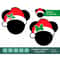 MR-5820231137-santa-hat-christmas-mickey-minnie-mouse-ears-holly-berries-image-1.jpg