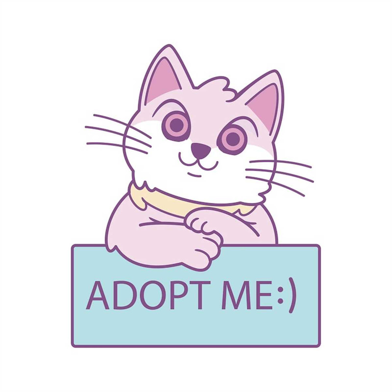 MR-58202311318-adopt-me-svg-cute-pink-kitten-png-cute-cat-picture-svg-image-1.jpg