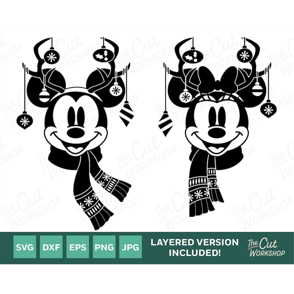 MR-58202311357-holiday-antlers-mickey-minnie-mouse-ears-christmas-ornaments-image-1.jpg