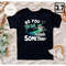 MR-58202311428-funny-peter-pan-tick-tock-crocodile-shirt-animal-kingdom-image-1.jpg