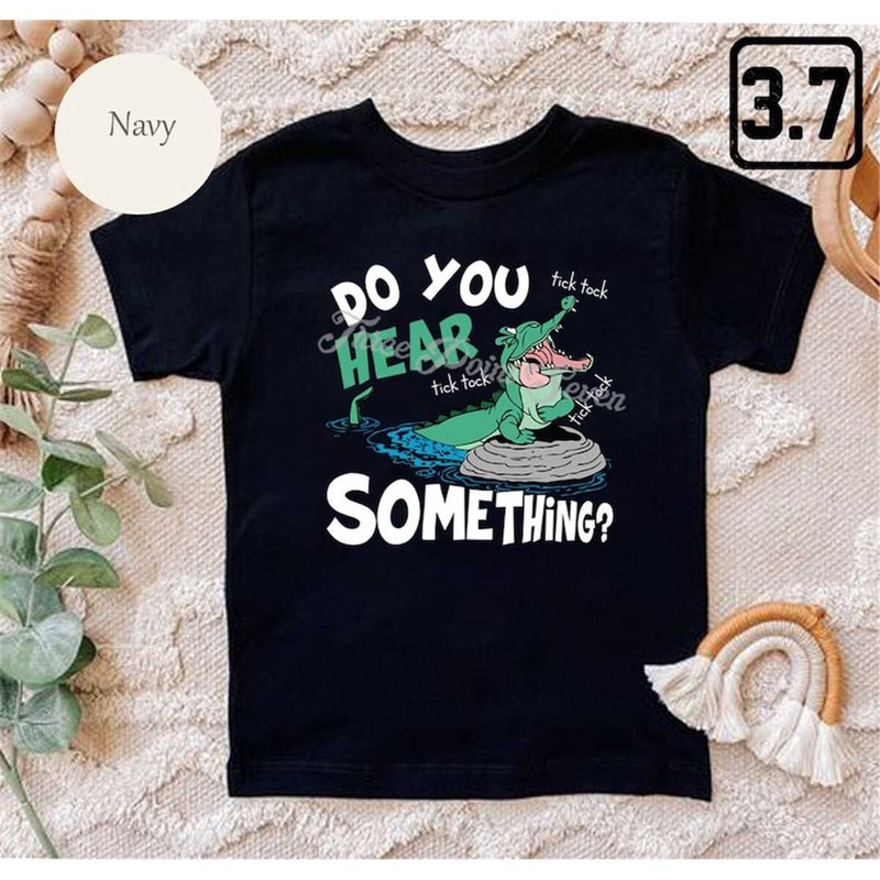 MR-58202311428-funny-peter-pan-tick-tock-crocodile-shirt-animal-kingdom-image-1.jpg