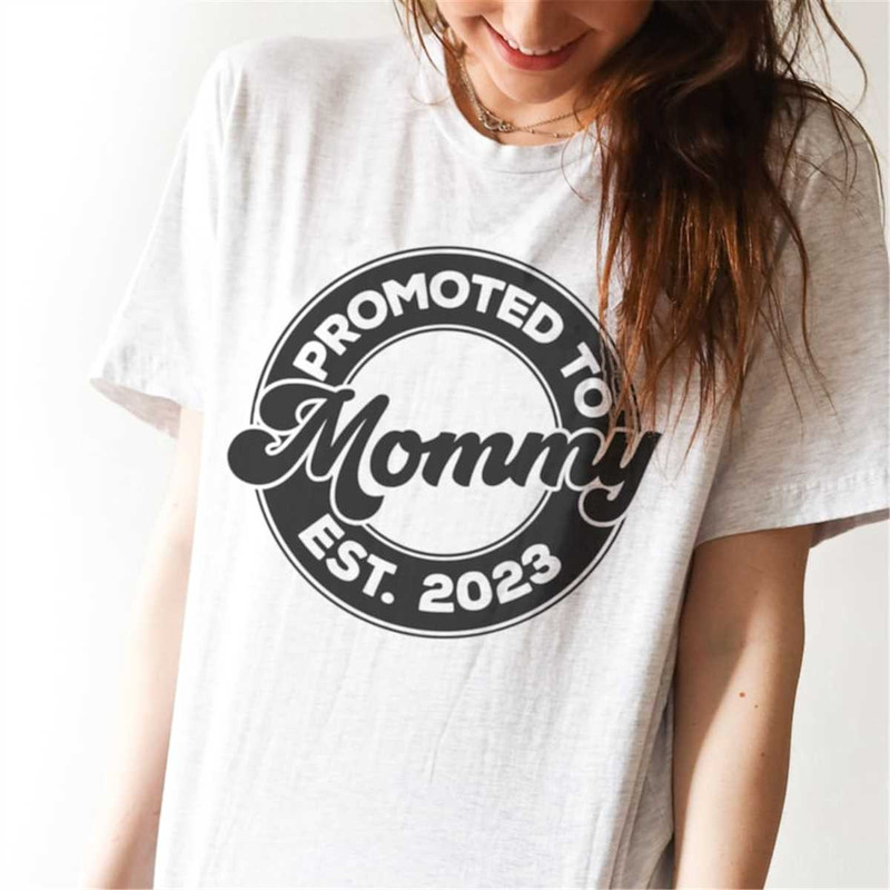 MR-5820231157-promoted-to-mommy-svg-png-image-1.jpg