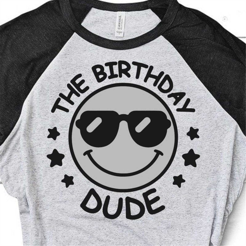 MR-58202311620-the-birthday-dude-svg-image-1.jpg