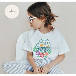 hakuna matata shirt, disney shirts, animal kingdom shirt, family vacation, disney shirts, family matching unisex tee shi