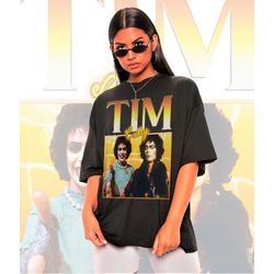 retro tim curry shirt - tim curry tshirt,tim curry sweatshirt,tim curry hoodie,tim curry sweater,tim curry merch,tim cur