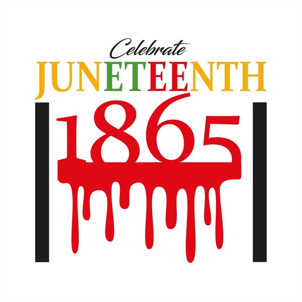 MR-58202311714-juneteenth-svg-celebrate-black-history-svg-black-power-svg-image-1.jpg