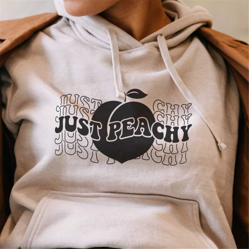 MR-58202311714-just-peachy-svg-image-1.jpg